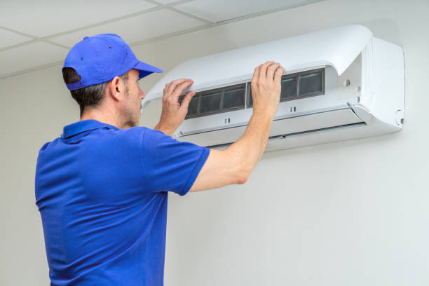 Best Affordable Duct Cleaning Services  in USA